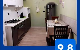 Casa Ninnì Sanremo